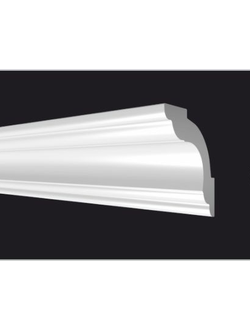 DD42 DECOR-DIZAYN
