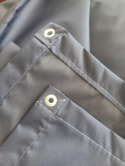 Тент  3*6м Оксфорд