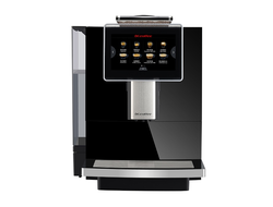 DR. COFFEE F10 АВТОМАТИЧЕСКАЯ КОФЕМАШИНА