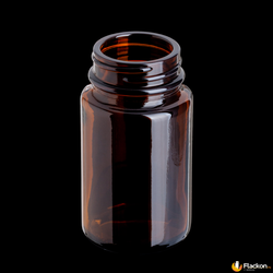 стеклянные банки для бад