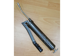 Шприц рычажно-плунжерный 430 мл, Б270104