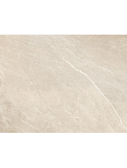 Abremo beige PG 01