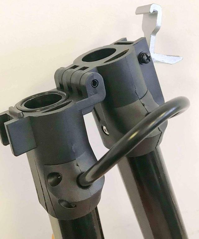 ASPRO-1010A шлифовальная машина (шлифмашина жираф)