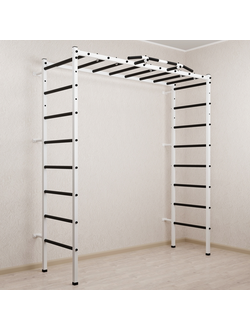 Спортивный комплекс Sv Sport П 400