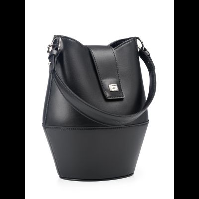 PEARY 3049 Черный