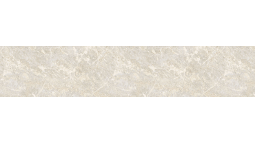 Королевский опал светлый