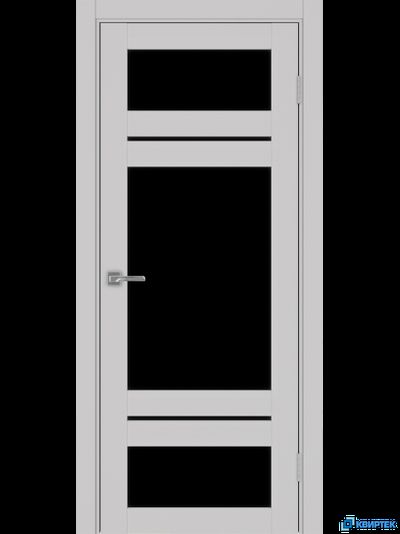 Турин 532.22222