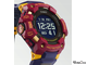 Часы Casio G-Shock GBD-H1000BAR-4E