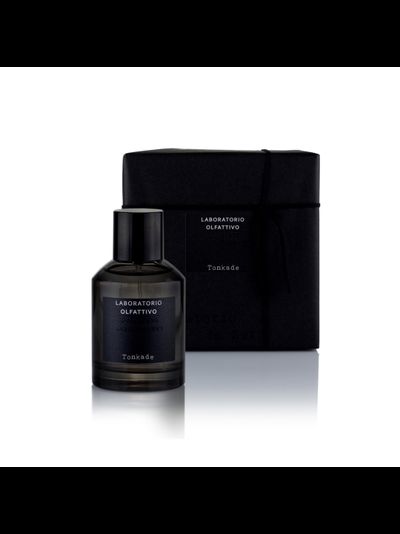 TONKADE парфюмерная вода Laboratorio Olfattivo