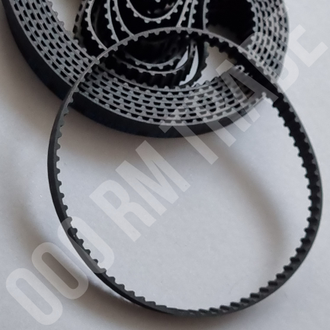 А021 ремень 148XL