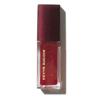 Kevyn Aucoin Блеск для губ Pasiflora