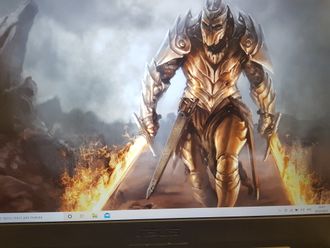 ASUS TUF GAMING A15 FX506IU-HN151 ( 15.6 FHD IPS 144Hz AMD RYZEN 7 4800H  GTX1660Ti(6Gb) 16Gb 512SSD )