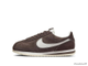 Nike Cortez 'Hangul Day' Brown Женские (36-40)