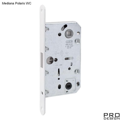 zamok-magnitnyj-agb-mediana-polaris-wc-invisible-profildoors