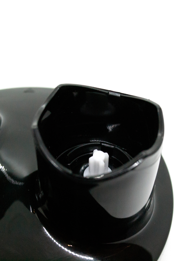 Крышка чаши для блендера braun 7322111274