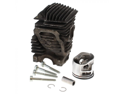 tsilindr-s-porshnem-ms-181-38mm