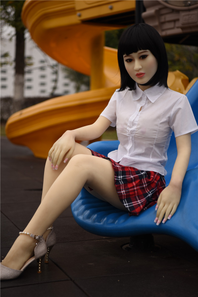 Секс кукла Эля Premium 145см