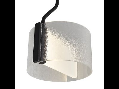 Freya, Подвесной светильник Ice, FR5541PL-L5B