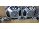 Магнитола Sony CFD-S35CP  Запчасти