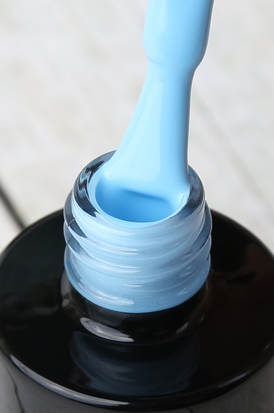 Гель-лак Melior Star №329