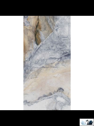 Керамогранит Идальго Граните Люссо Оро LLR 60х120 см лаппатированный