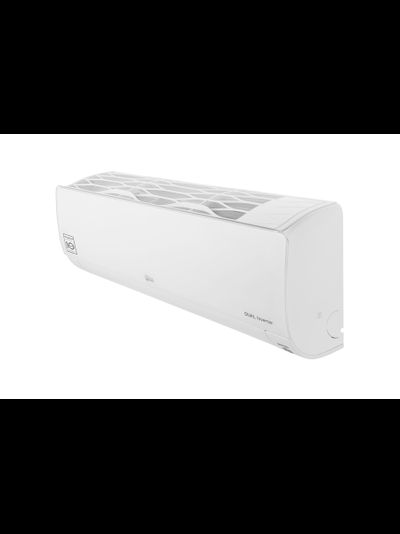 Кондиционер Lg DC09RH