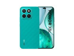 Honor X8C