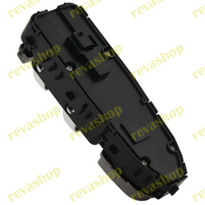 Mercedes-Benz C-Class, блок кнопок, стеклоподъемник, запчасти Mercedes-Benz, автозапчасти, купить бл