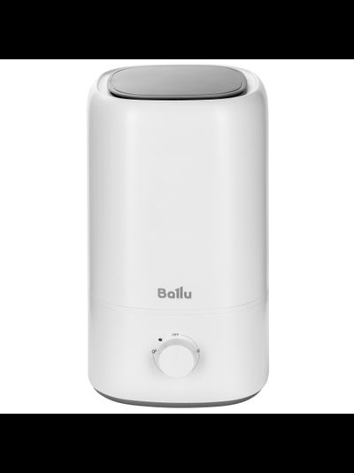 Увлажнитель воздуха ультразвуковой Ballu UHB-505 T