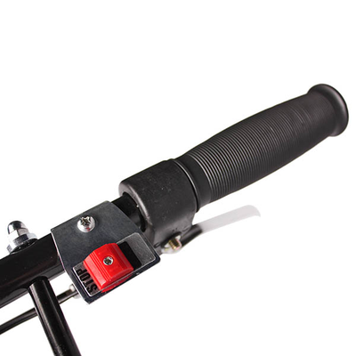 Чемпион GС 243 E