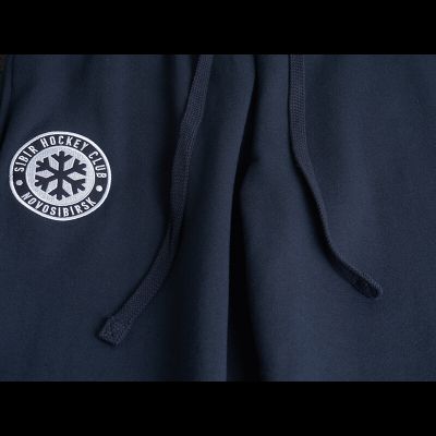 Брюки ХК "СИБИРЬ" A&amp;C 322250