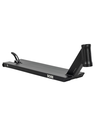 Дека UrbanArtt Bone Remastered