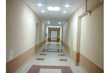 Северный Государственный Медицинский Университет