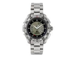 Omega Speedmaster X-33 3290.50.00