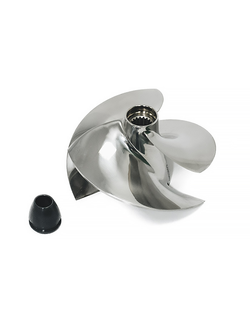 Импеллеры для гидроциклов BRP Sea-Doo