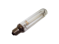 USG Лампочка 20Вт