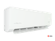 Инверторная сплит-система серии GRIDA DC EU Inverter RCI-GRС28HN (комплект) серии GRIDA DC EU Inverter