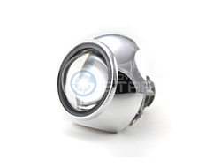 Бленда (маска) для линз №10 TIGUAN