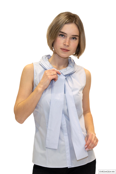 Блузка женская Ада-PB (р.42)