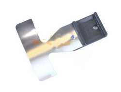 shablon-zazhiganiya-ms-150-880-stihl