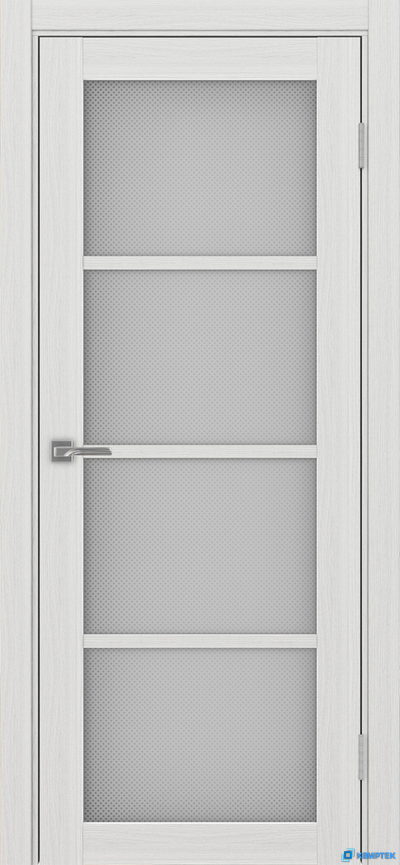 OPTIMA PORTE Турин 540.2222