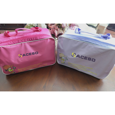 Методика исследования интеллекта ребенка ( чемодан Стребелевой Е.А.) комплект №2 для возраста 3-7 ле