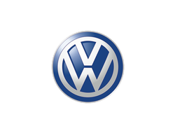Разнообразие чехлов для ключей автомобильной марки VW