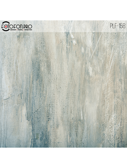 Пластиковый фотофон «Умка»