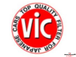 VIC (Япония)