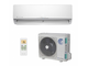 Кондиционер SYSTEMAIR SYSPLIT WALL SMART 07 HP Q