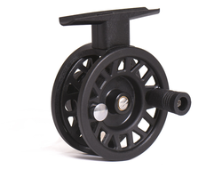 Катушка проводочная