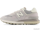 New Balance 574 Legacy 'Grey Sea Salt' Унисекс (36-45)