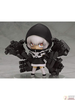 Нендроид Сила (Strength TV Animation Ver.)