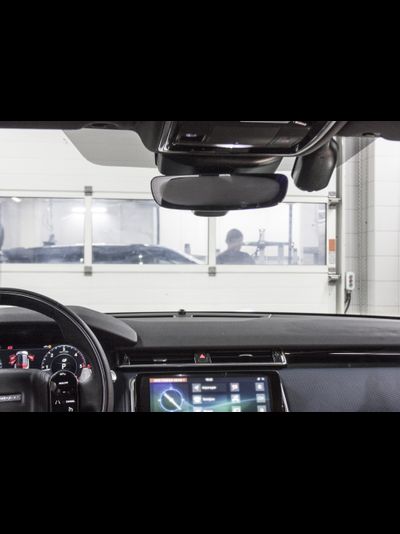 Система видеофиксации AVILINE DVR-С